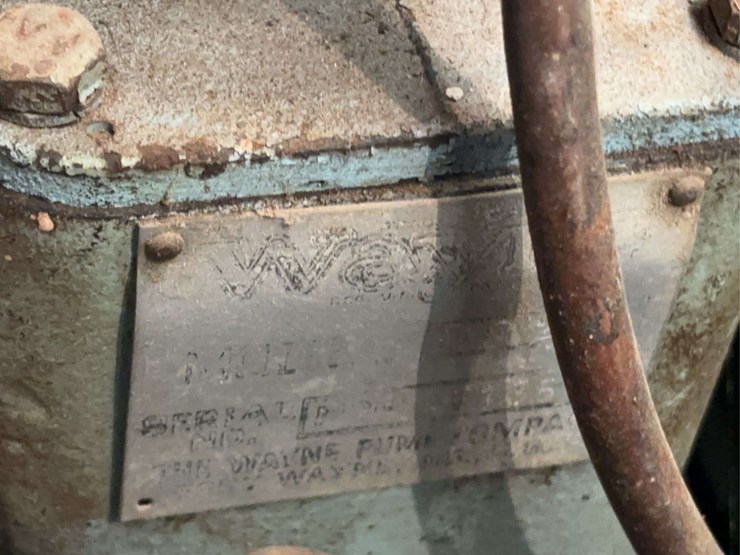 wayne-air-compressor-image-19