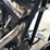 #509-•-2003-harley-davidson-fatboy-motorcycle-(has-restored-salvage-az-title)-image-50
