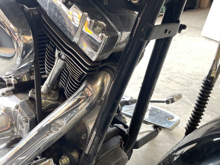 #509-•-2003-harley-davidson-fatboy-motorcycle-(has-restored-salvage-az-title)-image-50