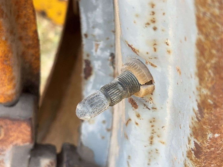 minneapolis-moline-u-image-36