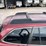 #500-•-2012-subaru-outback-(nm-title-in-delay)-image-22