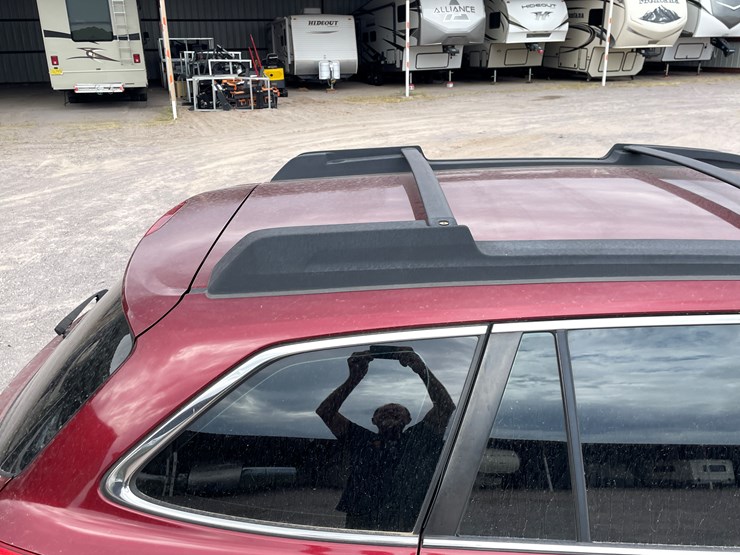 #500-•-2012-subaru-outback-(nm-title-in-delay)-image-22