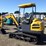 2025-cfg-mx50r-hydraulic-excavator-image-2