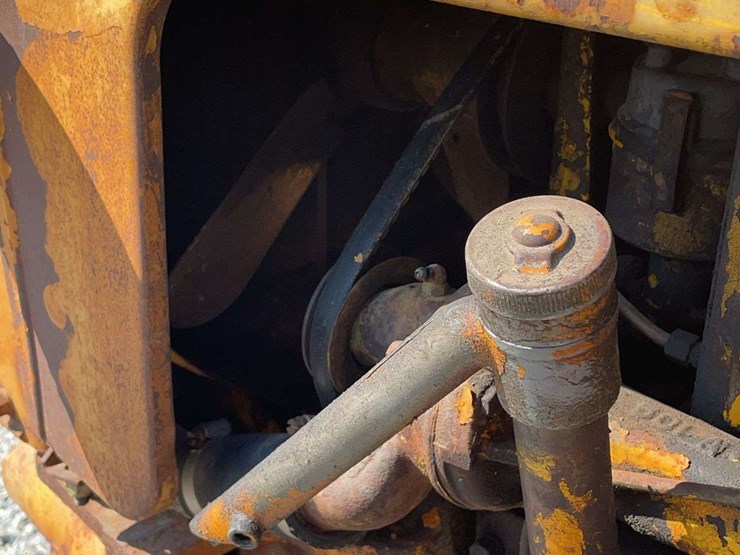 minneapolis-moline-zb-image-11