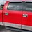 #502-•-2006-lincoln-mark-lt-(has-nm-title)-image-11