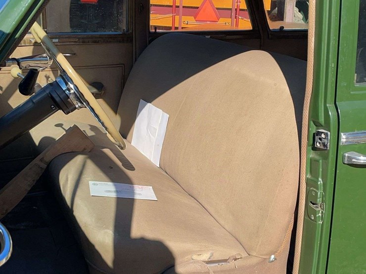 1940-buick-eight-special-image-40