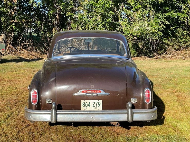 de-soto-custom-image-4