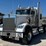 2022-kenworth-w900-image-1