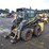 new-holland-l218-image-1