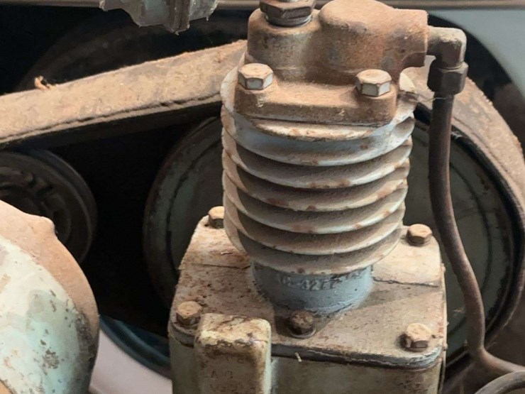 wayne-air-compressor-image-14