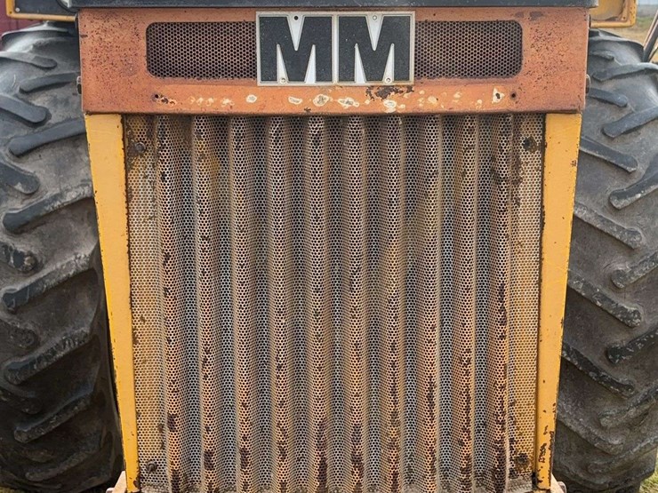 minneapolis-moline-u-image-9