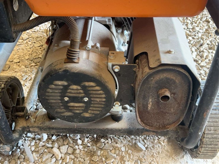 generac-rs5500-generator-image-10