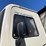 #401-•-2017-fleetwood-flair-ford-(has-nm-title)-image-34