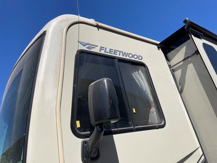 #401-•-2017-fleetwood-flair-ford-(has-nm-title)-image-34