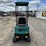 2025-cfg-qh12r-mini-hydraulic-excavator-image-5