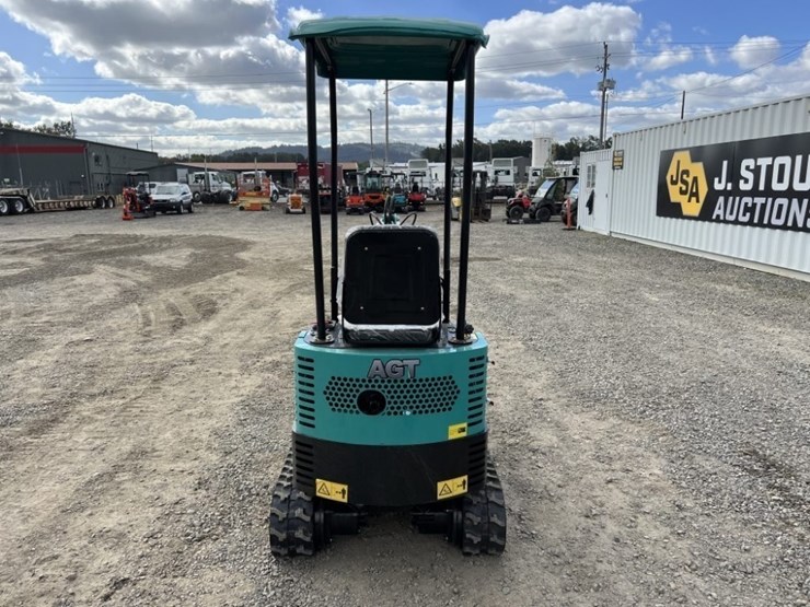 2025-cfg-qh12r-mini-hydraulic-excavator-image-5