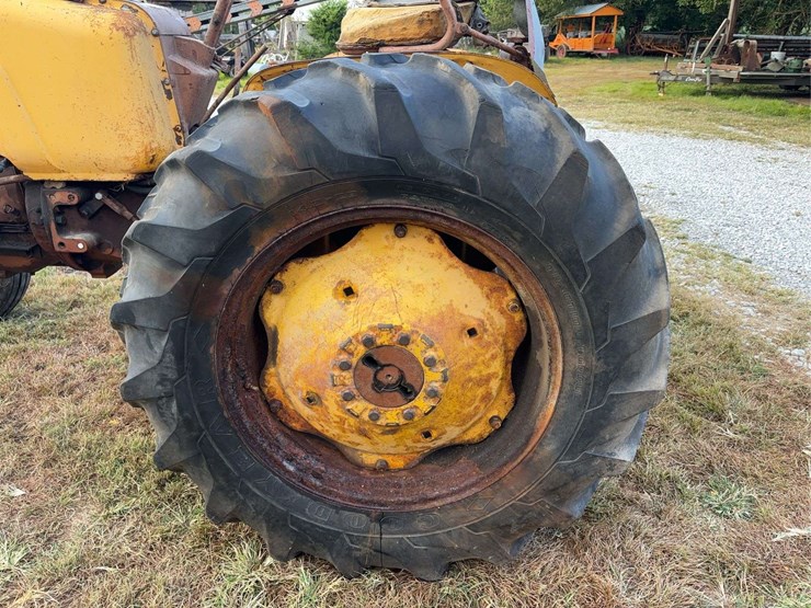 minneapolis-moline-jet-star-image-38