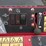 toro-skid-steer-tracked-loader-image-20