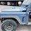 1965-nissan-patrol-image-11