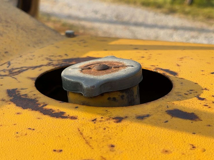 minneapolis-moline-u-image-57