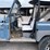 1965-nissan-patrol-image-9