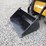 2025-agt-mx-mrt14-skid-steer-tracked-loader-image-9
