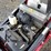 toro-skid-steer-tracked-loader-image-22
