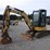 2010-caterpillar-303c-cr-image-1