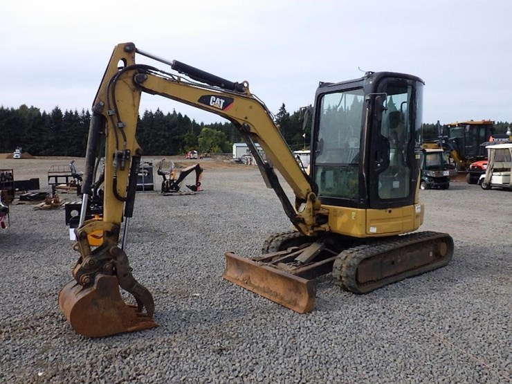 2010-caterpillar-303c-cr-image-1
