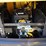 2025-cfg-mx20r-hydraulic-excavator-image-17