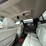 #502-•-2006-lincoln-mark-lt-(has-nm-title)-image-79