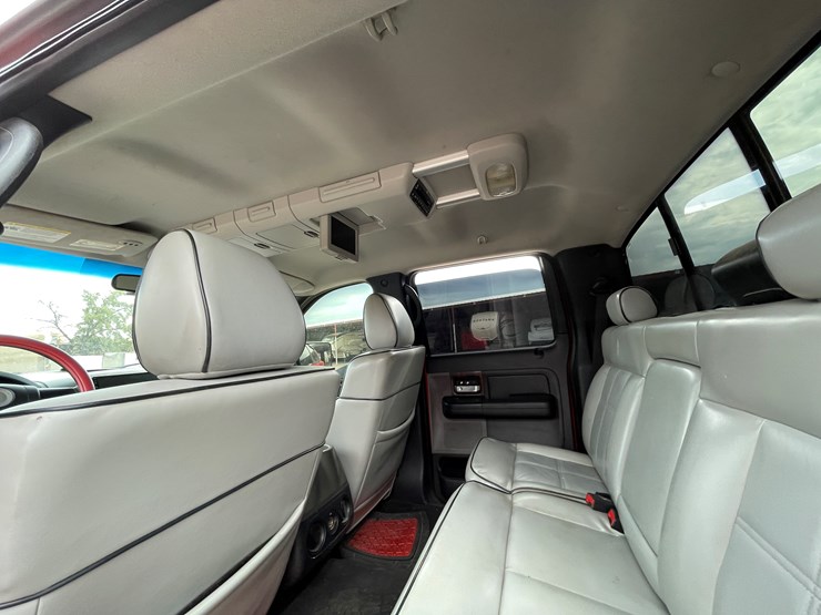 #502-•-2006-lincoln-mark-lt-(has-nm-title)-image-79