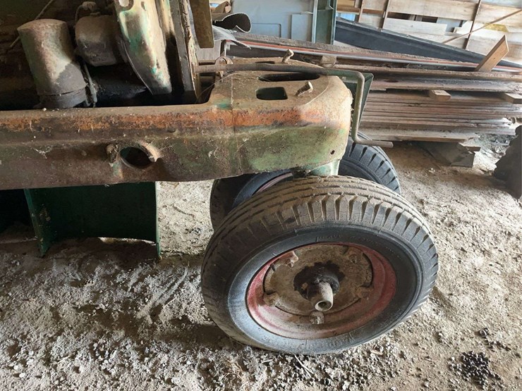 hart-parr-70-image-6