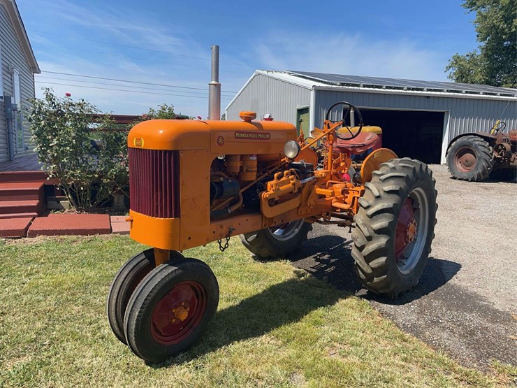 minneapolis-moline-bf-image-7