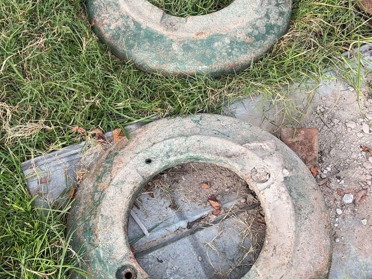 (2)-oliver-wheel-weights-image-1