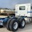 2008-peterbilt-367-image-5