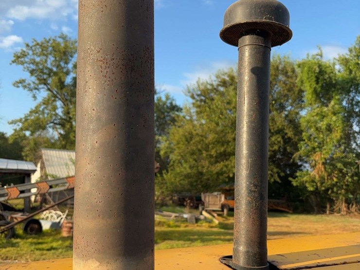 minneapolis-moline-u-image-58