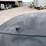 #511-•-2014-chrysler-200-(has-az-title)-image-22