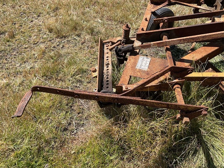 minneapolis-moline-sickle-mower-image-28