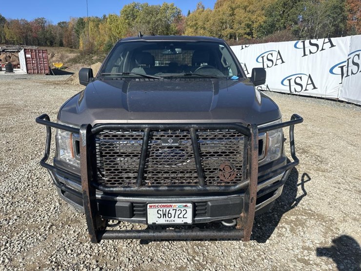 2020-ford-f150-xlt-image-8