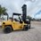#1003-•-2006-cat-forklift-(offsite-in-la-union,-nm)-image-1