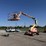 2000-jlg-600aj-image-8