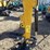2025-cfg-mx12rx-hydraulic-excavator-image-13