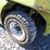 clark-cmp15-forklift-image-21