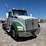2018-kenworth-t800-image-3