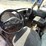 2010-international-durastar-4300-image-20
