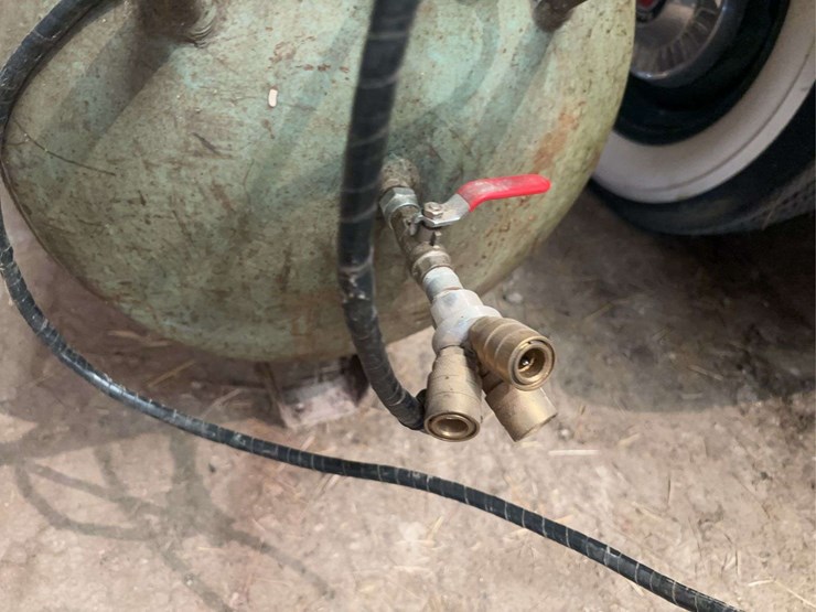 wayne-air-compressor-image-5