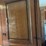 #401-•-2017-fleetwood-flair-ford-(has-nm-title)-image-77