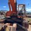 #1162-•-excavator-(offsite-in-las-cruces,-nm)-image-2