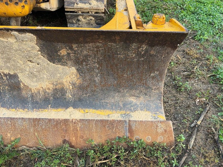 1955-caterpillar-d4-image-76